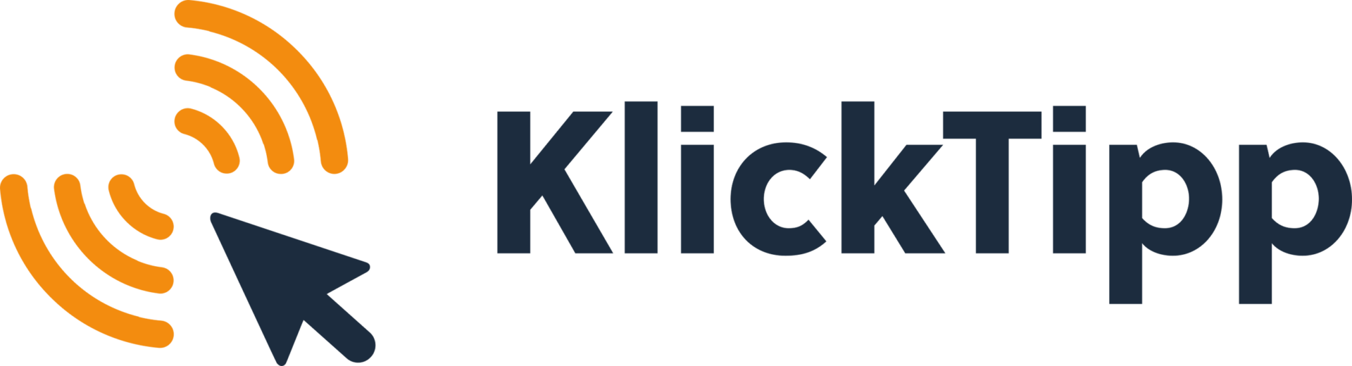 KlickTipp