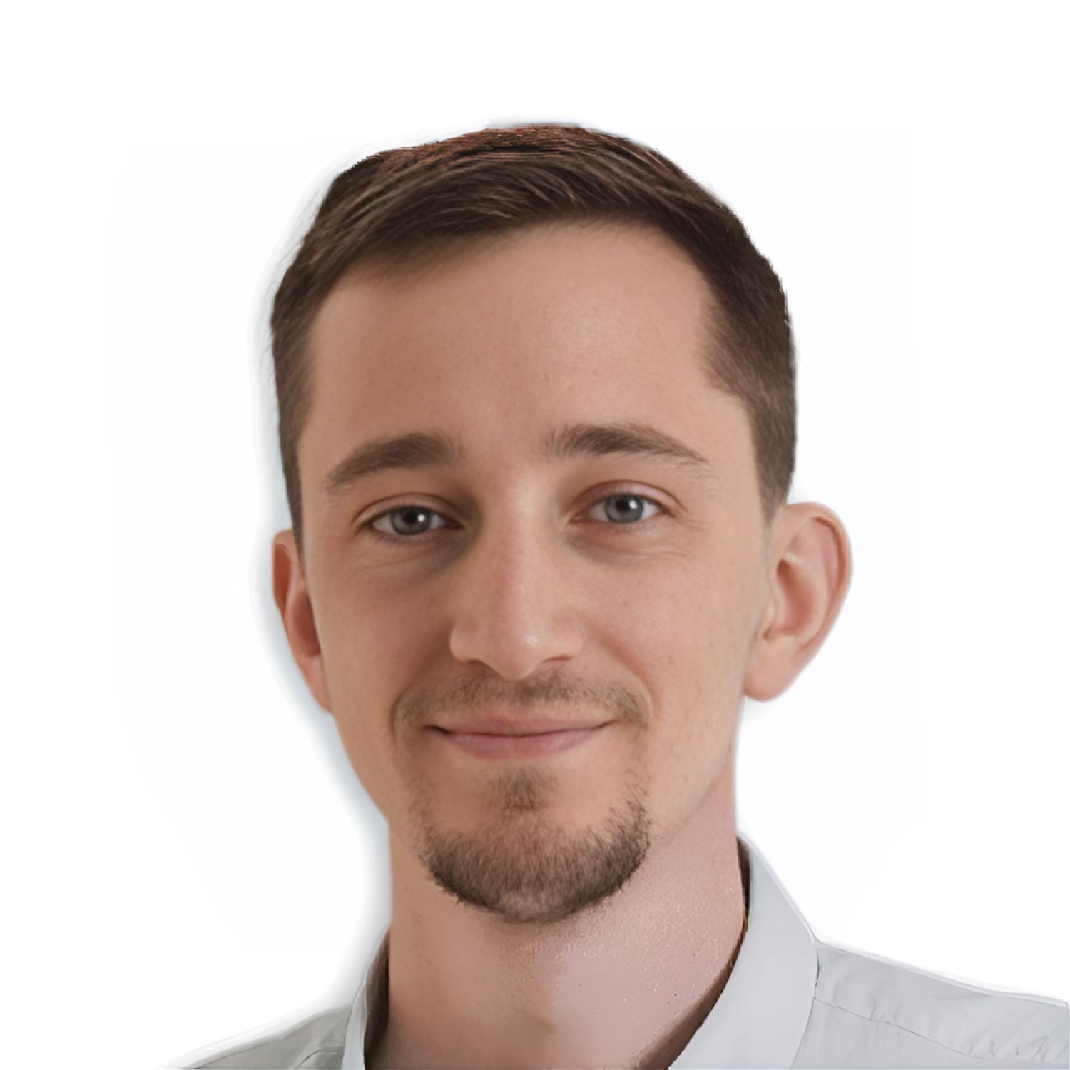 Tom Gleitsmann