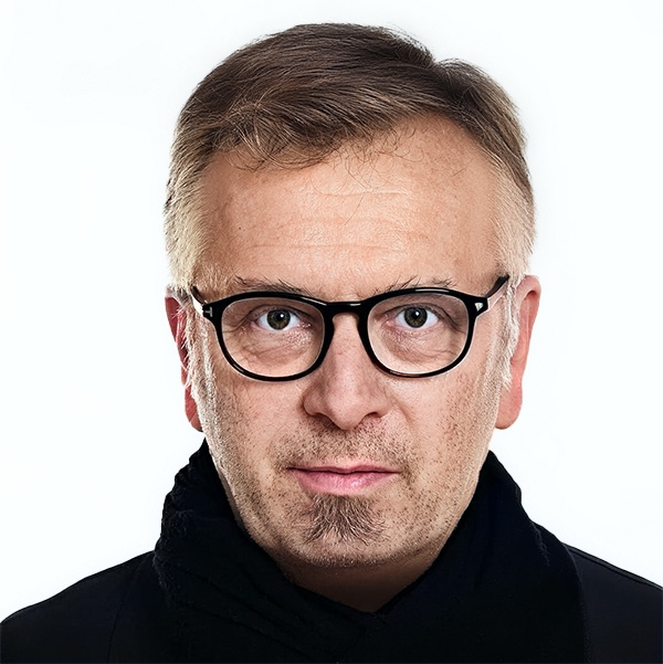 Friedrun Reinhold